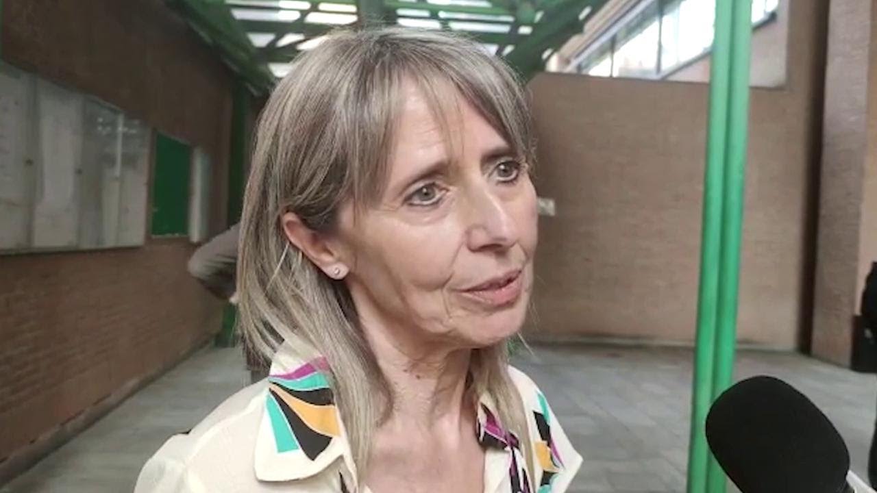 Omicidio dei Murazzi a Torino, parla la mamma di Stefano Leo: 