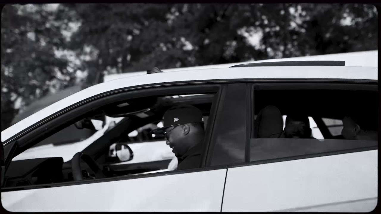 Wax Gotti - Amazin / shot by @corteece