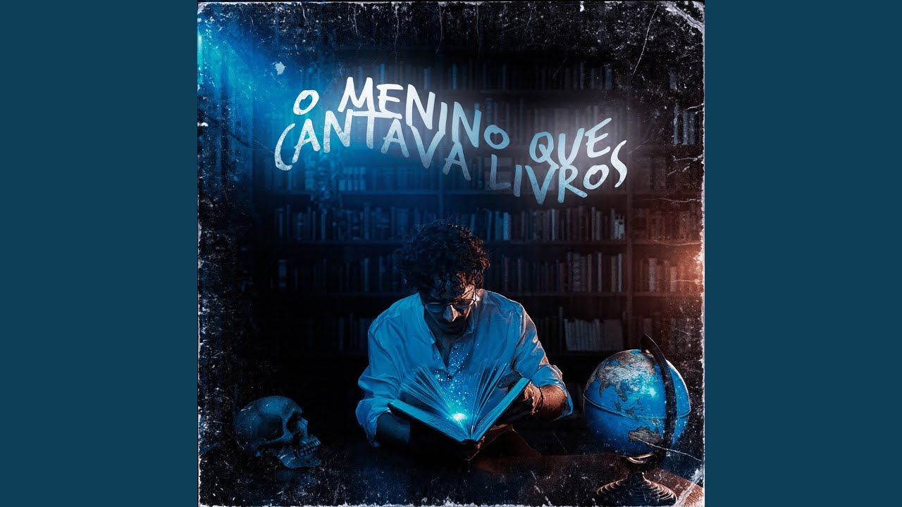 O Fantasma da Ópera
