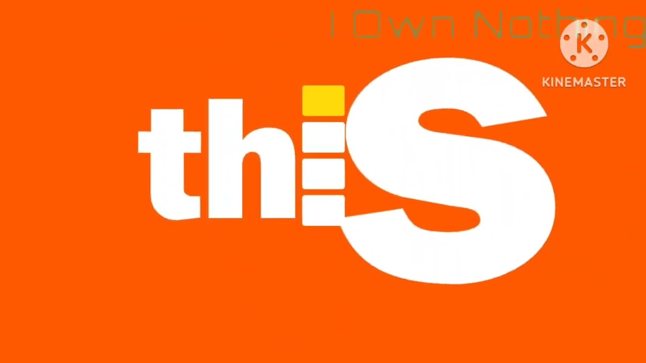 All SLN! Media Group Logos In June 2024