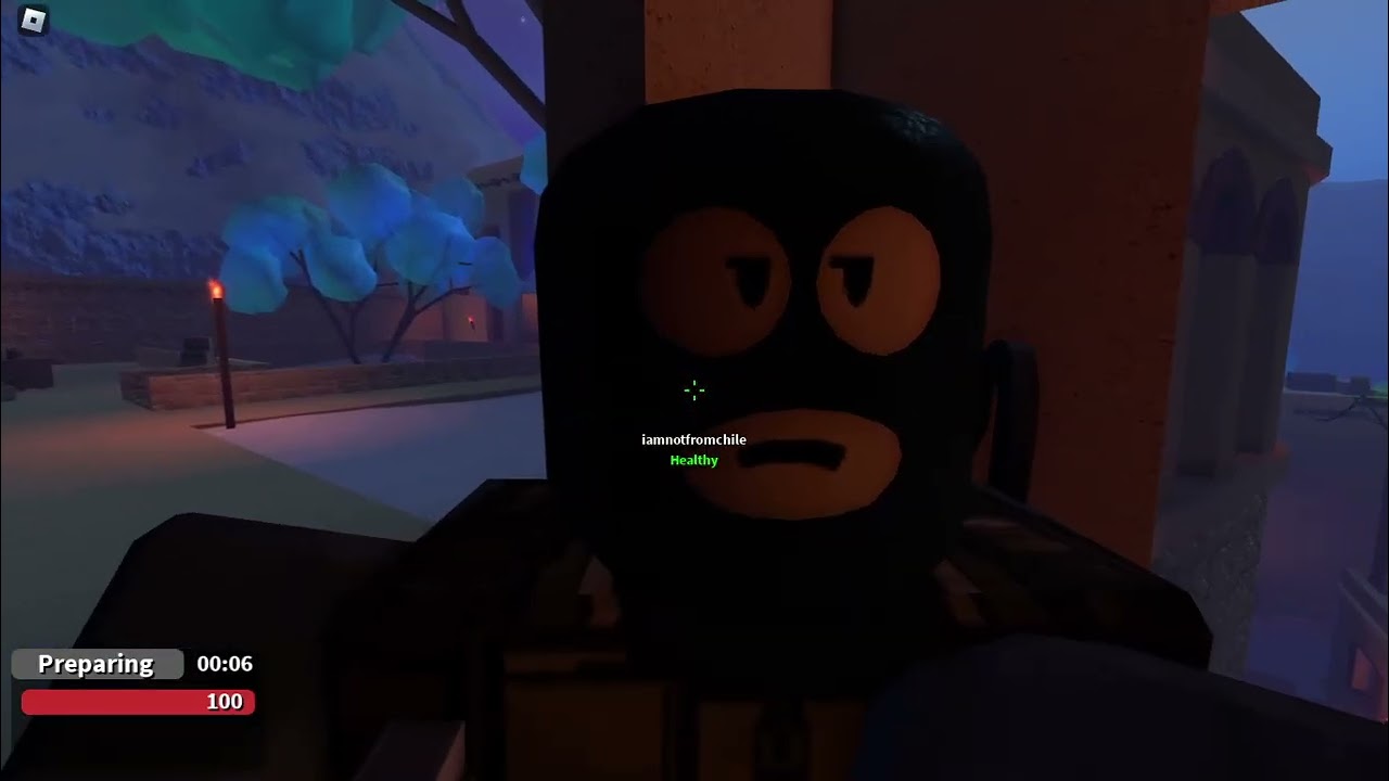 ttt roblox con el benajs