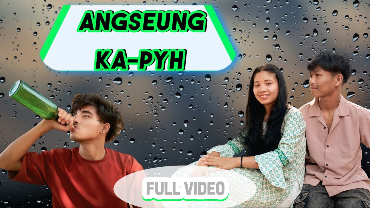 ANGSEUNG KA-PYH _-_ KHUMI SAD SONG _SAILO || ELINA || HOISANG|| AIK EAI _ FULL VIDEO _OVIK KM_-_2025