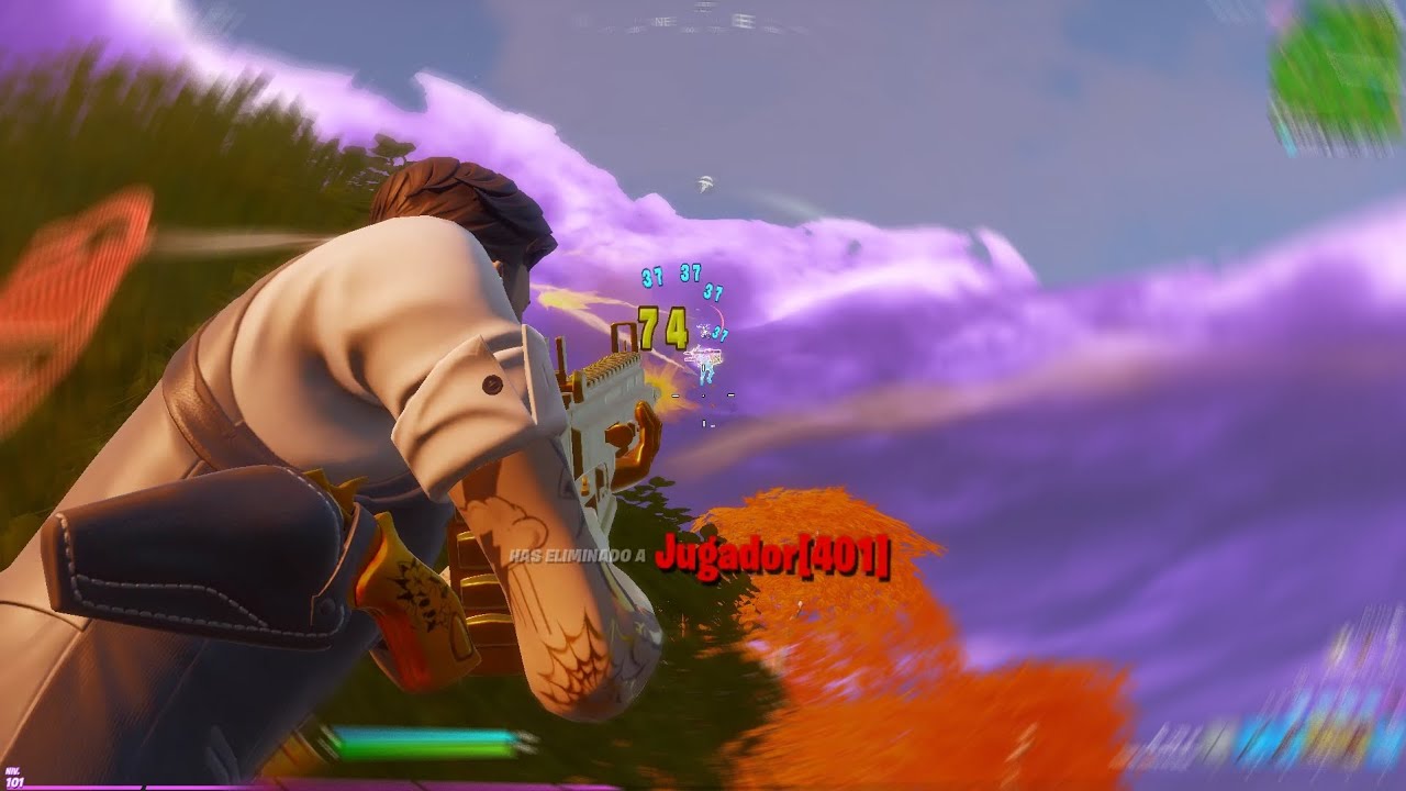 🏹Fortnite Highlights #5 | Dodze 🧠 | [Nisuta 60% - NSKBGZ-61] [Logitech g305]🍔