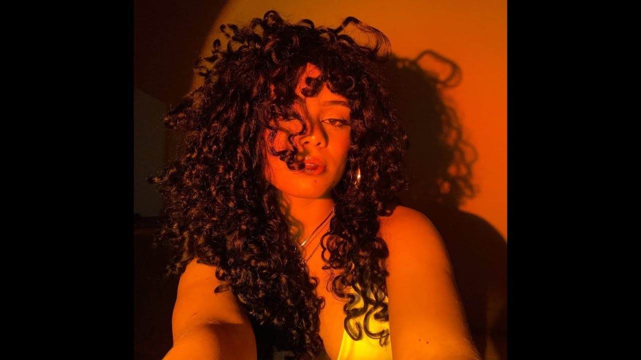 [FREE] Plugg x Suei Type Beat - 