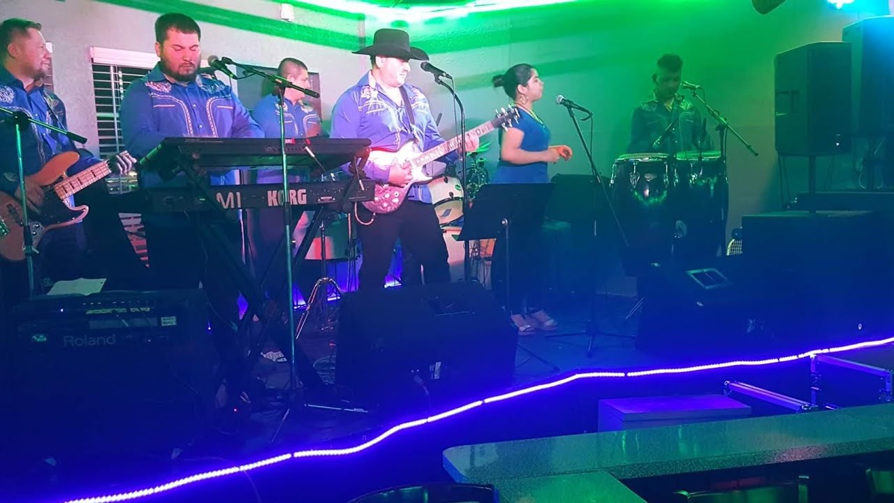 TROPICAL DE ORIENTE MIX EN COSTA DEL SOL