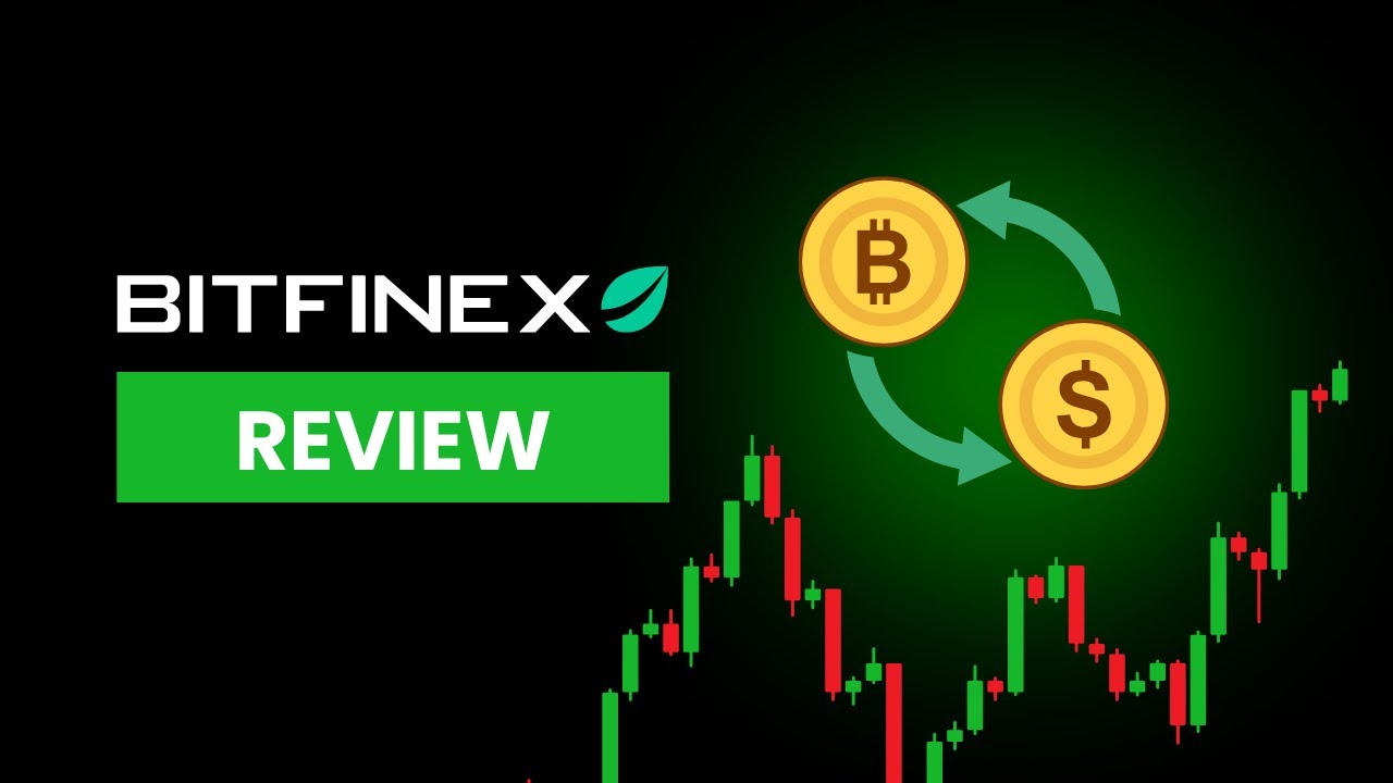 Bitfinex Review (2026): Zero Fees, Advanced Trading Tools & Who It&rsquo;s Best For