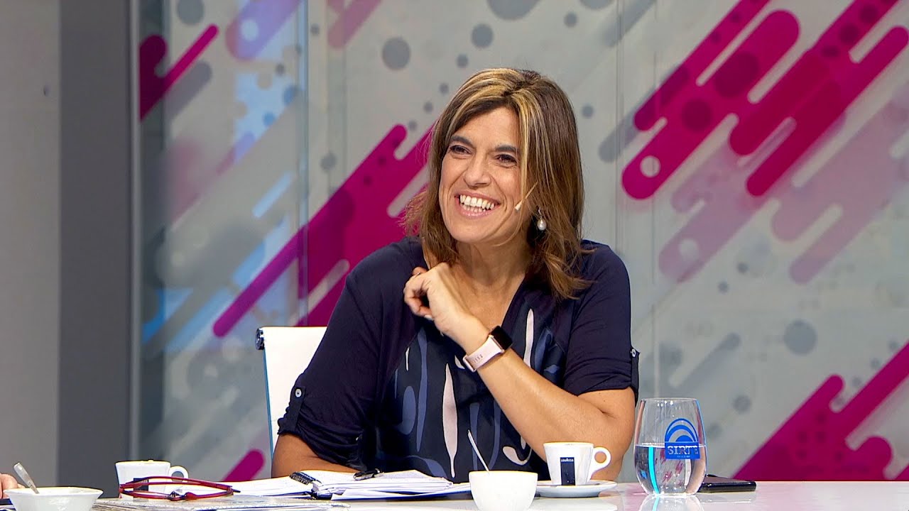 Balotaje: Yamandú Orsi es el nuevo presidente