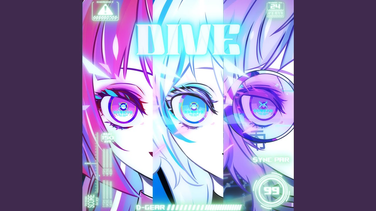 DIVE