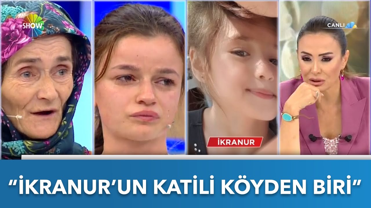 Hala Ayşe suçlamaları neden kabul etti? | Didem Arslan Yılmaz'la Vazgeçme | 08.15.2022