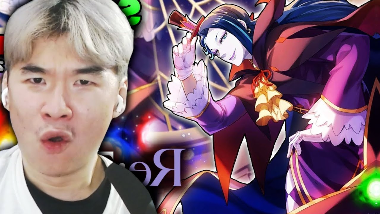 Roswaal’s SECRETS | RE: Zero SEASON 2 Episode 2 Cut Content ? - Reacting to AniNews