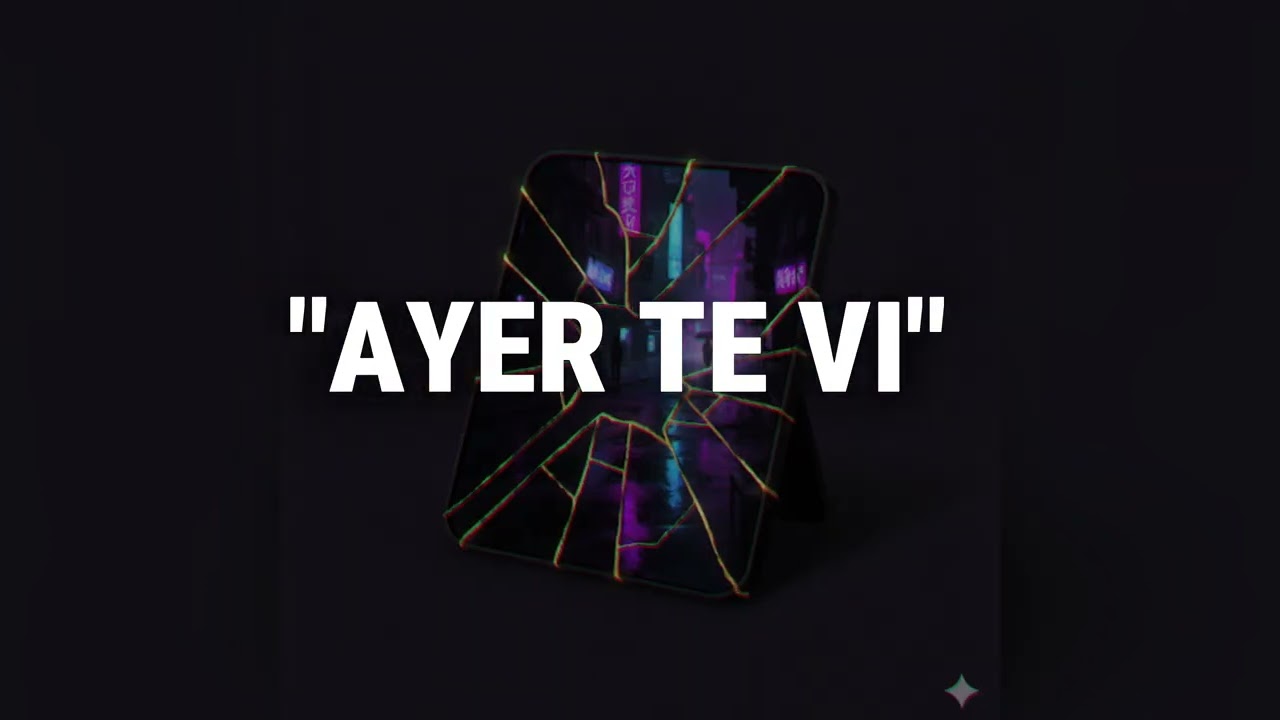 [FREE] MORA x RAUW ALEJANDRO Type Beat - 
