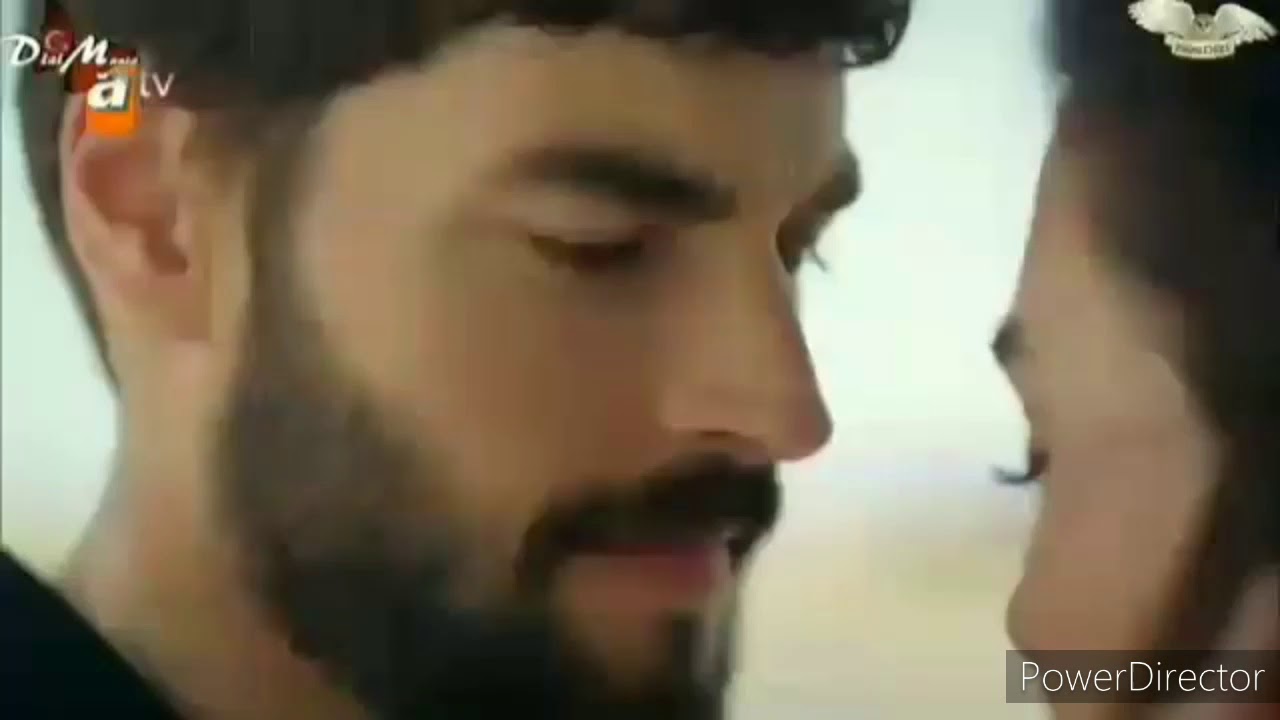Миран & Рейан ❤ Лети