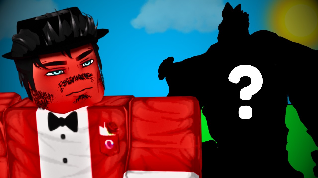 The BEST KIT for NEW Update Hyper Kit Gamemode!  (Roblox Bedwars)