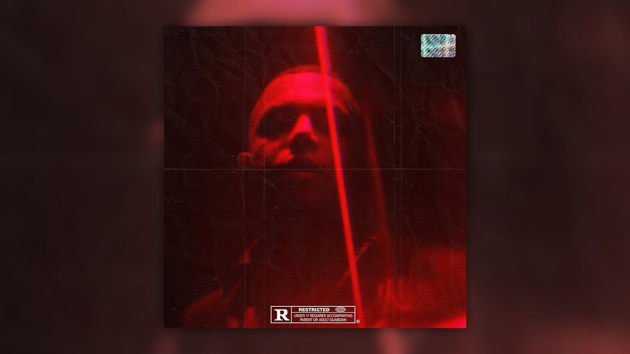 (FREE) Luciano x Pop Smoke Type Beat 2020 | Free Drill Beat With Hook prod. Yung Ares