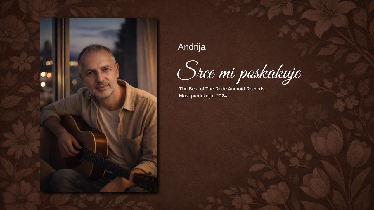 Andrija 