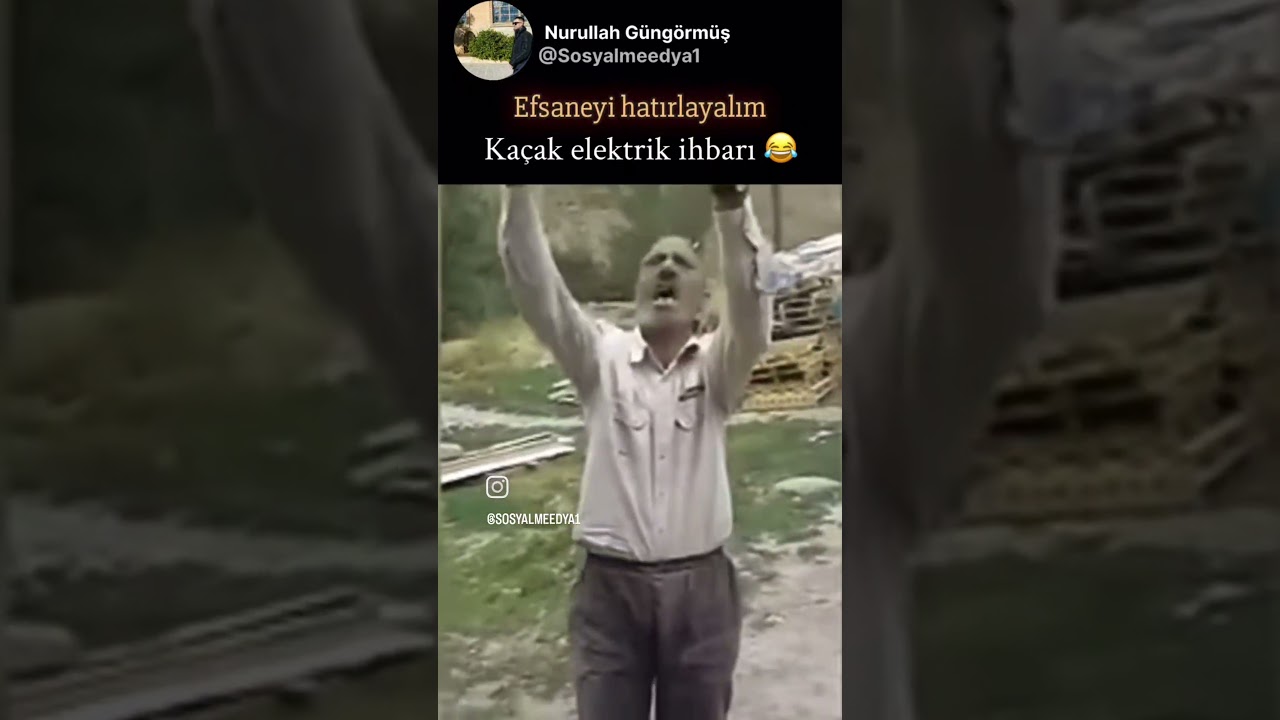 12 Ağustos 2025