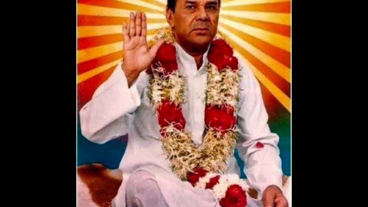 Jagdamba Sadhna, दुर्गा मंत्र, Navarna Mantra Prayog by Dr Narayan Dutt Shrimali ji जगदंबा साधना