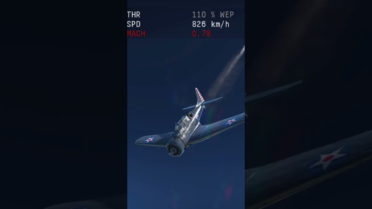 SBD-3 