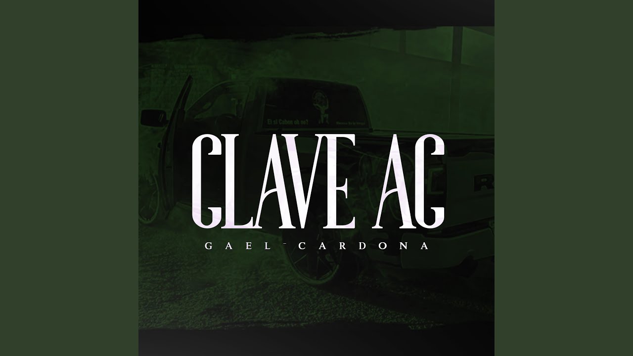 Clave AC