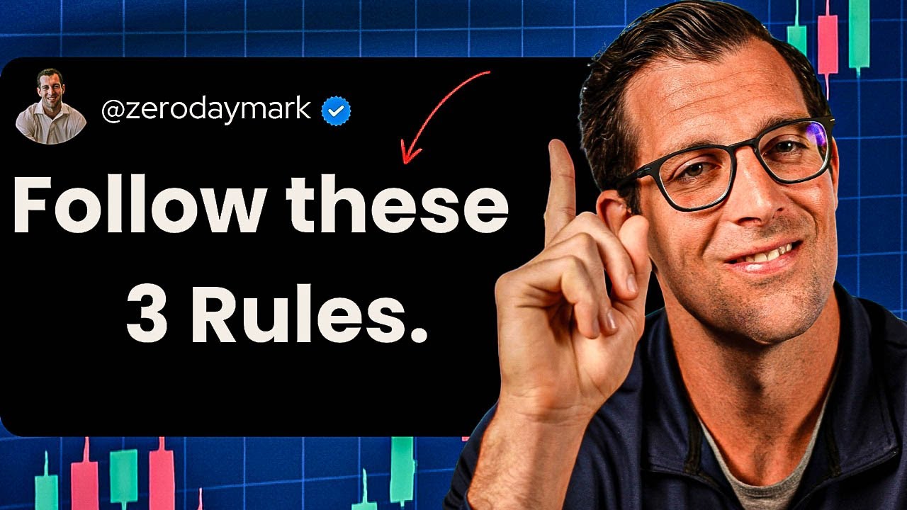 Beta, Correlation & Alpha The 3 Metrics That Hedge Funds Use To Beat The Market