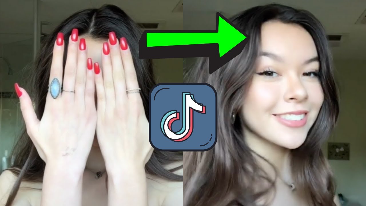 Hey Yo, Wasian Check (TikTok Compilation)