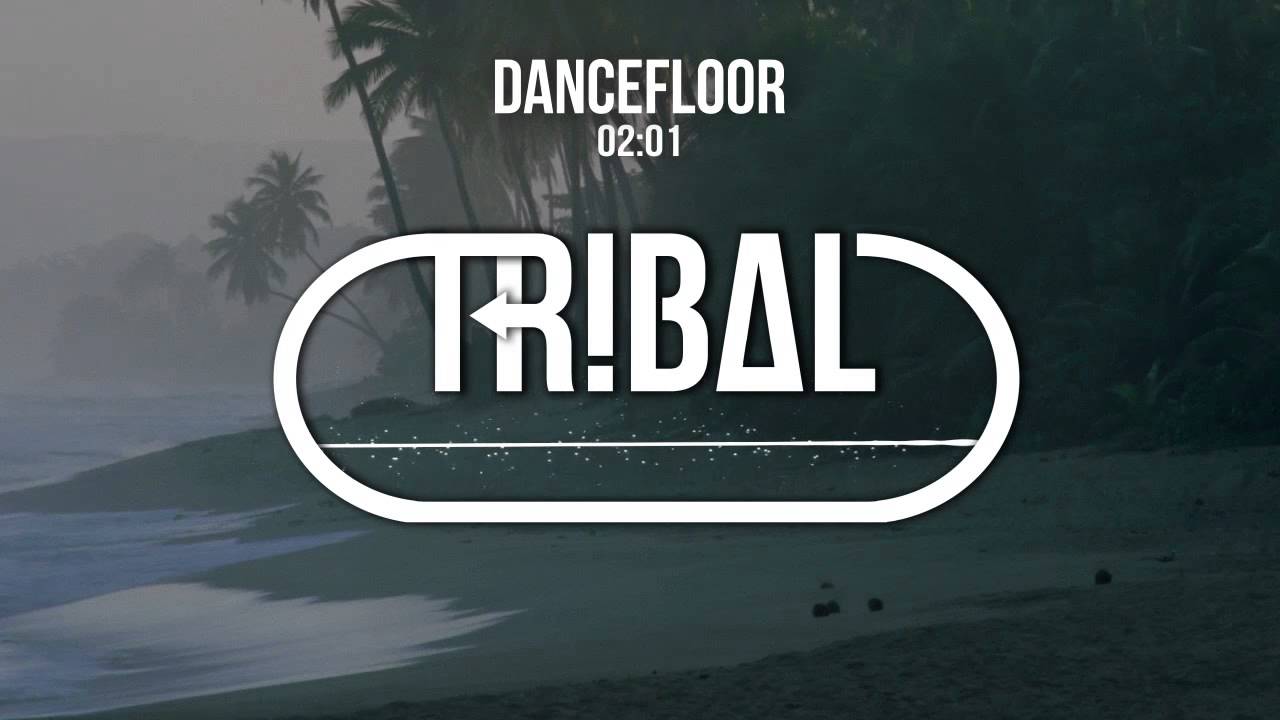 8er$ - Dancefloor