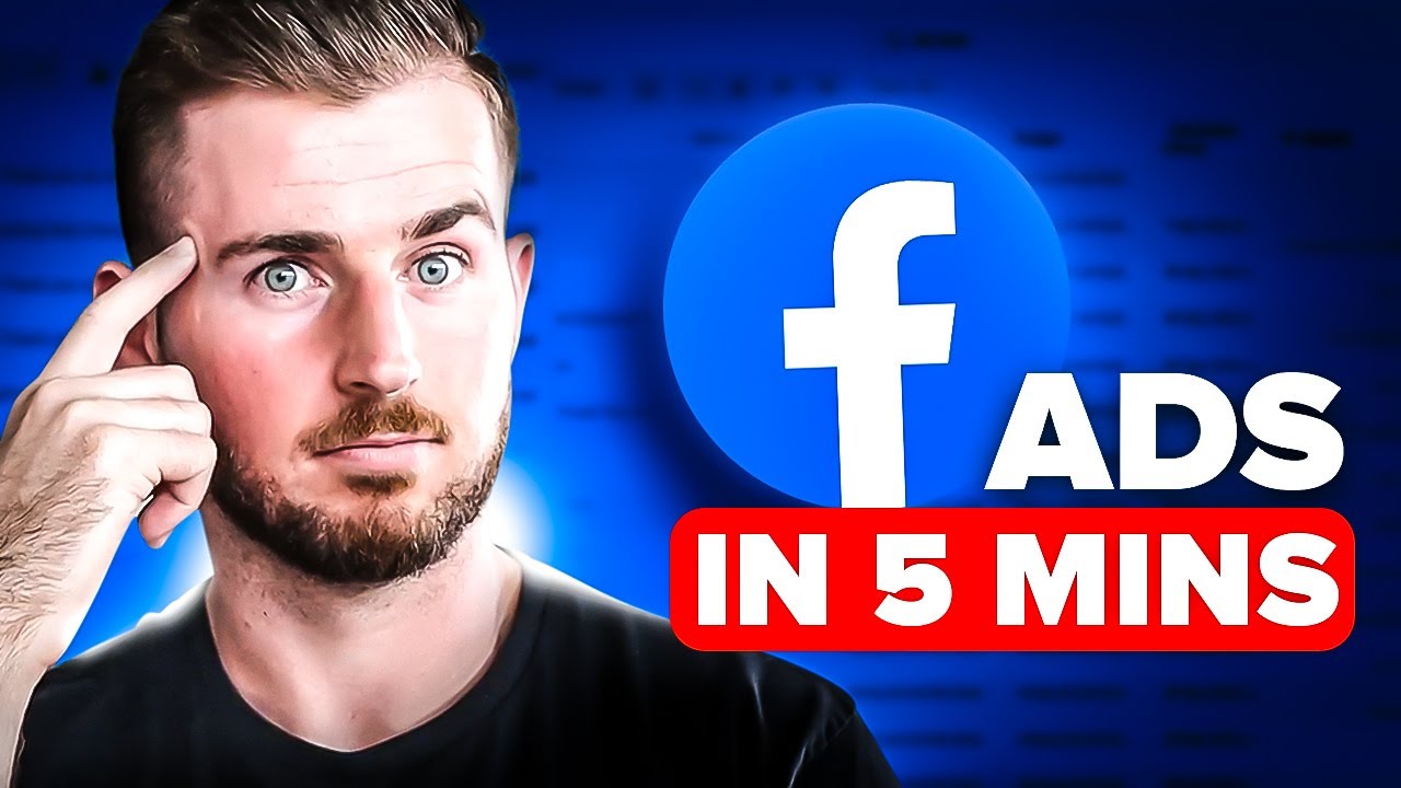 What's WRONG With Your Facebook Ads?