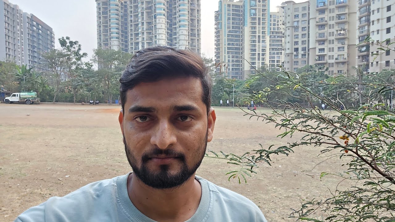Aaj Mulund ka kaam pura hogaya #like #share #subscribe 