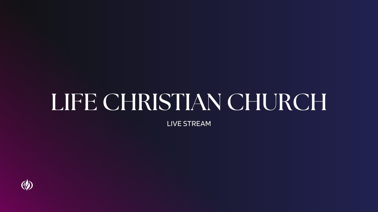 2/22/2026 | 10:30AM Service