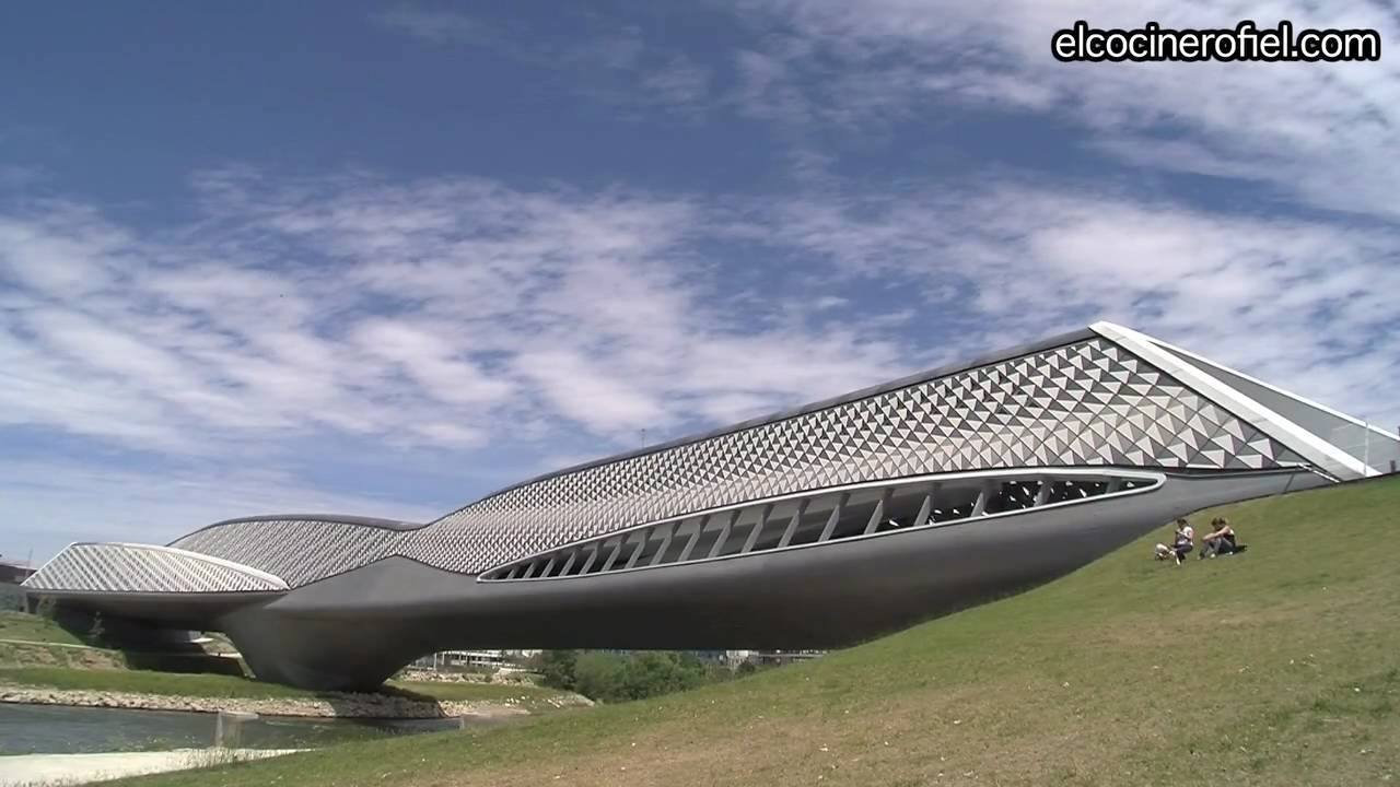 EL COCINERO FIEL # 194 - MIGAS II (ZARAGOZA)
