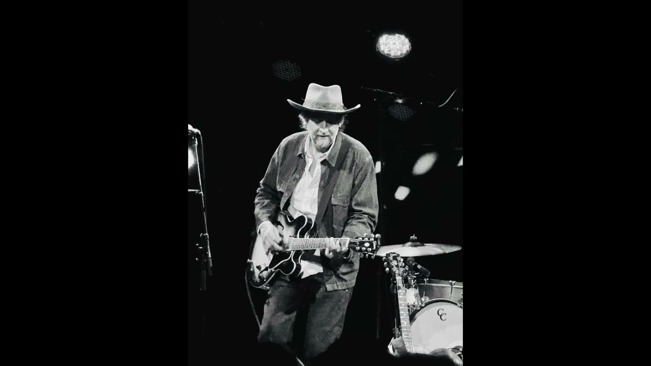 Hayes Carll: I Got a Gig, Washingtons in Fort Collins