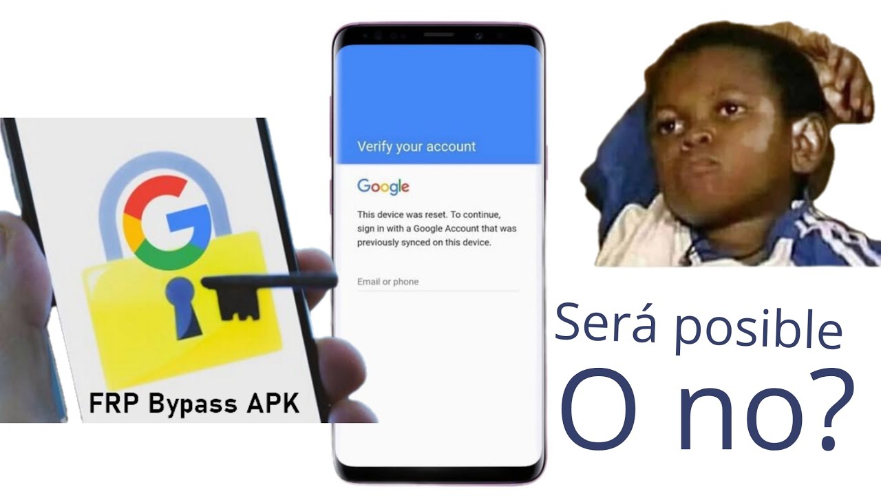 Como Quitar Cuenta Google Frp A Samsung Note Ultra 5g Ultra 