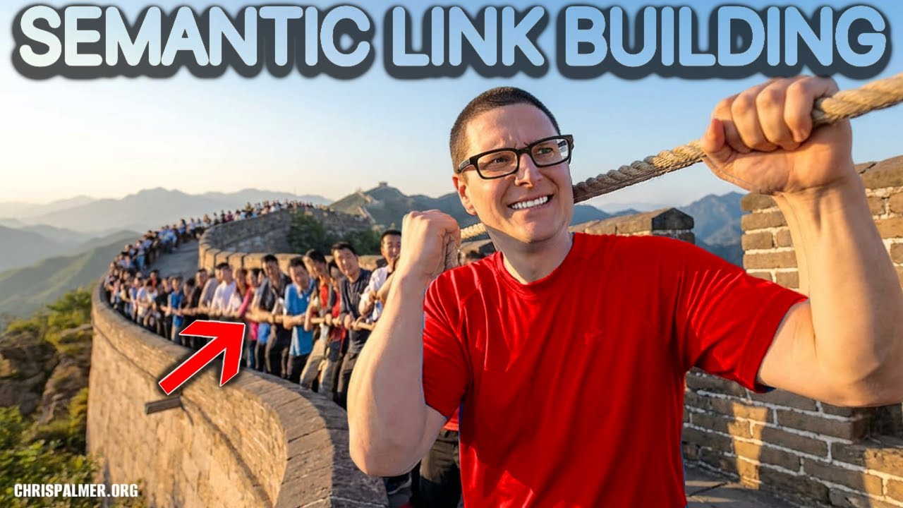 How to Create Backlinks For Website