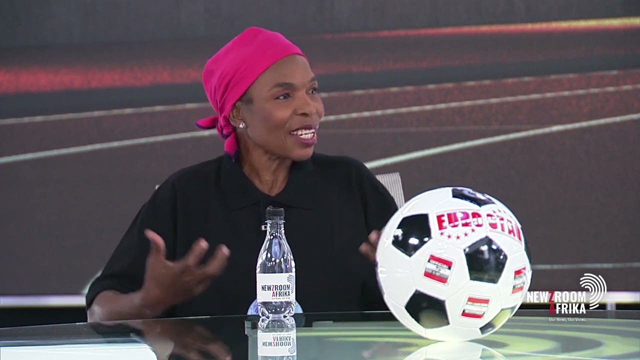 Vakhegula-Vakhegula to host international tournamen