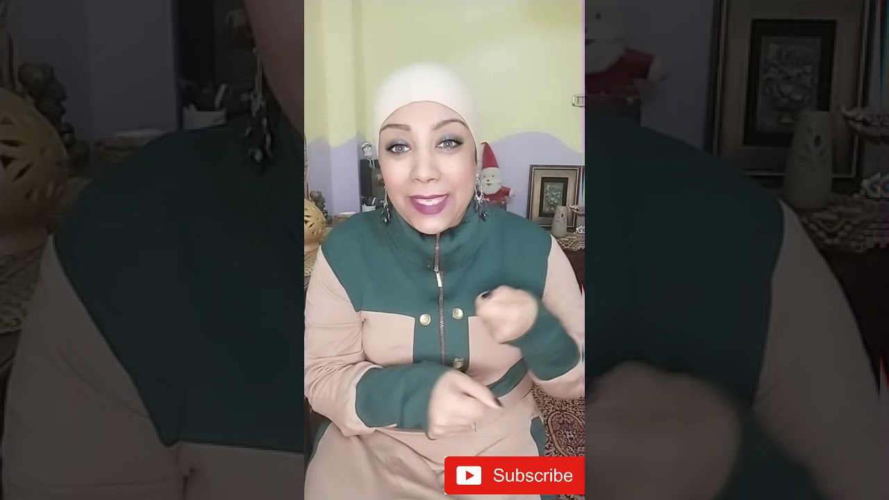 ليه الاعلانات على الفيسبوك مش بتجيب نتيجة كويسة