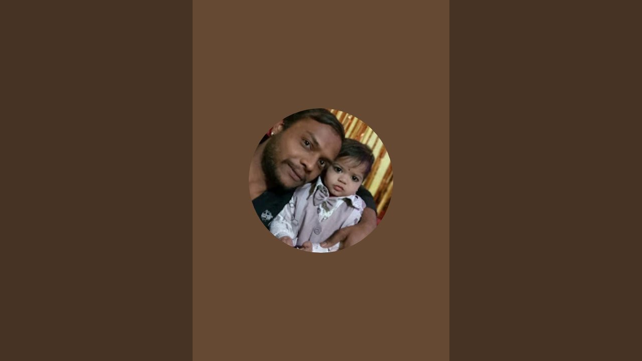 official_vishal_soni is live!