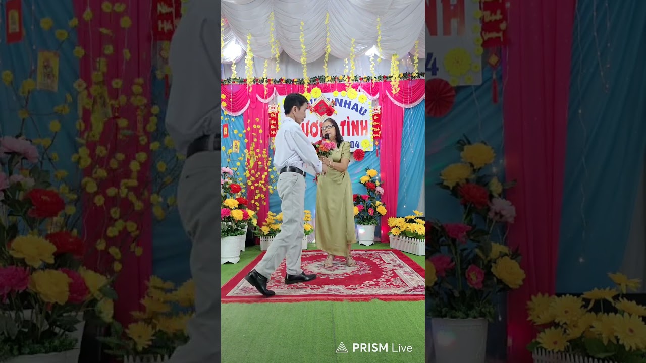 Ngân khúc tiêu sầu. Tb: chị Huệ