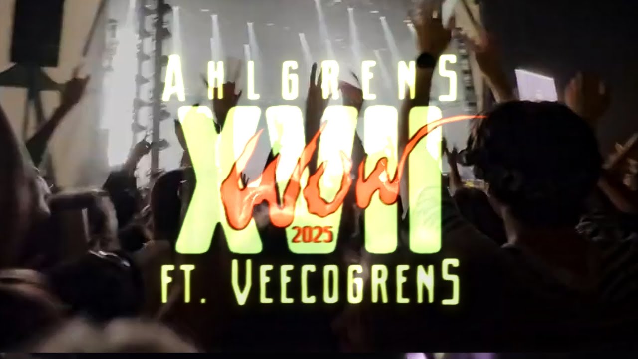 way out west. xvii 25