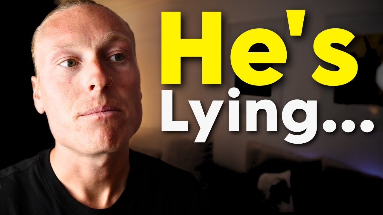 Brutally Honest Relationship Advice For Women