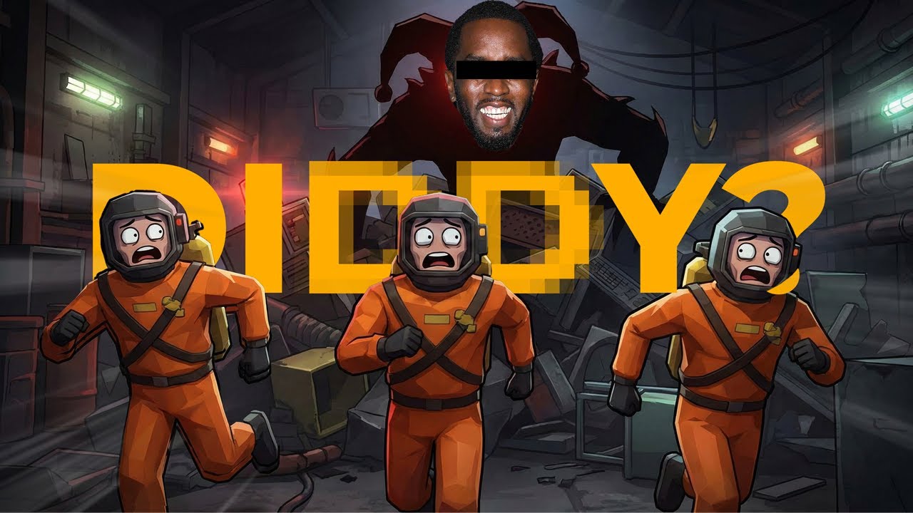 NU JUCA LETHAL COMPANY LA 100 DIMINEATA!