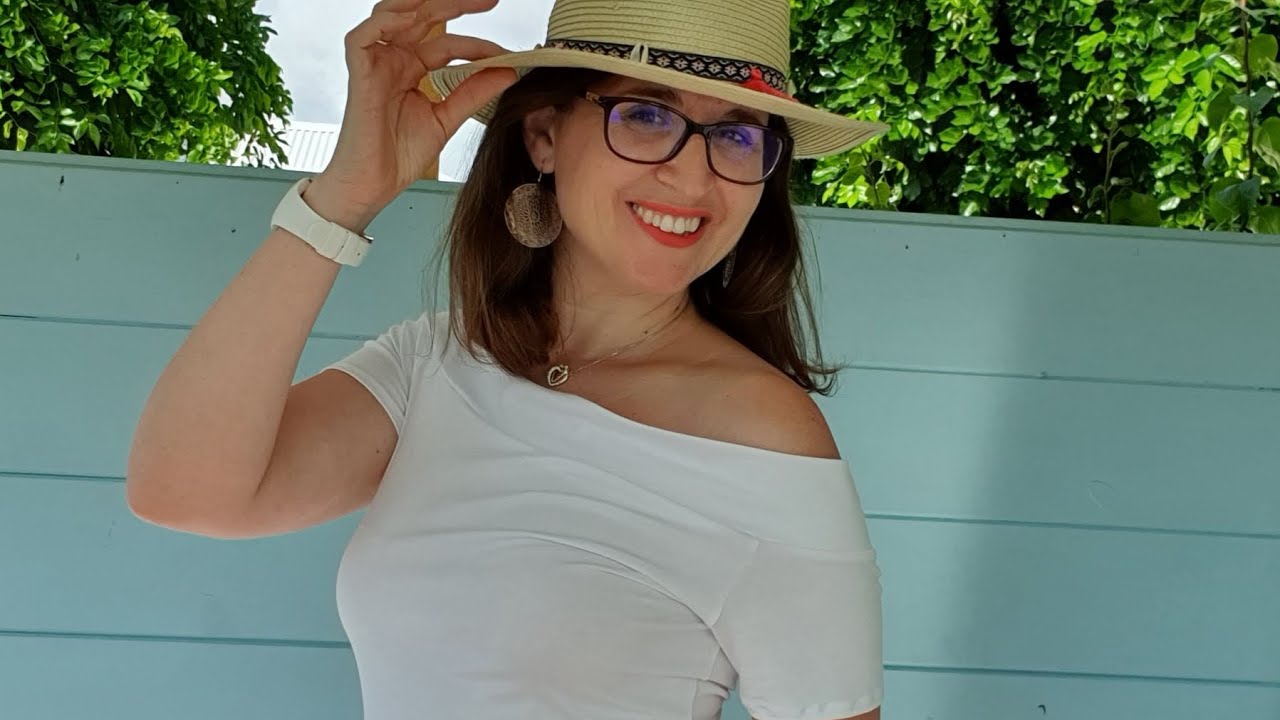 BILAN COUTURE #1  Lise Tailor  Joli Lab / Chut Charlotte  / Dodynette/la Robe du Chat