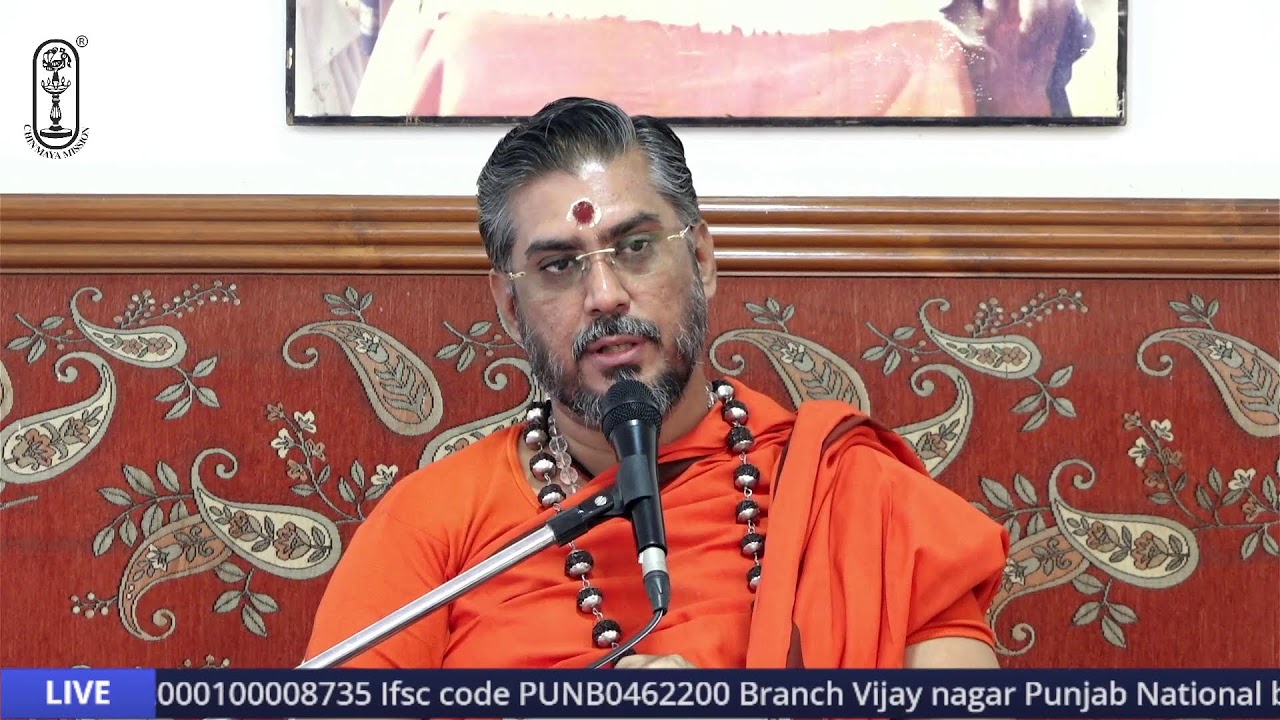 sadhna panchkam youth camp day - 4