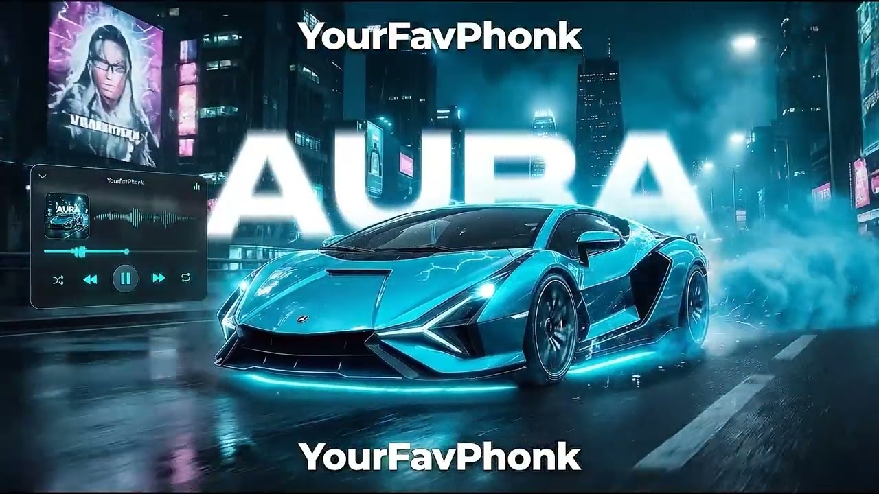 PHONK = ♾️ | 1 HOUR VIRAL PHONK MUSIC PLAYLIST 2025 🔥 BOUNCE PHONK MIX to BOOST YOUR PHONK/FUNK
