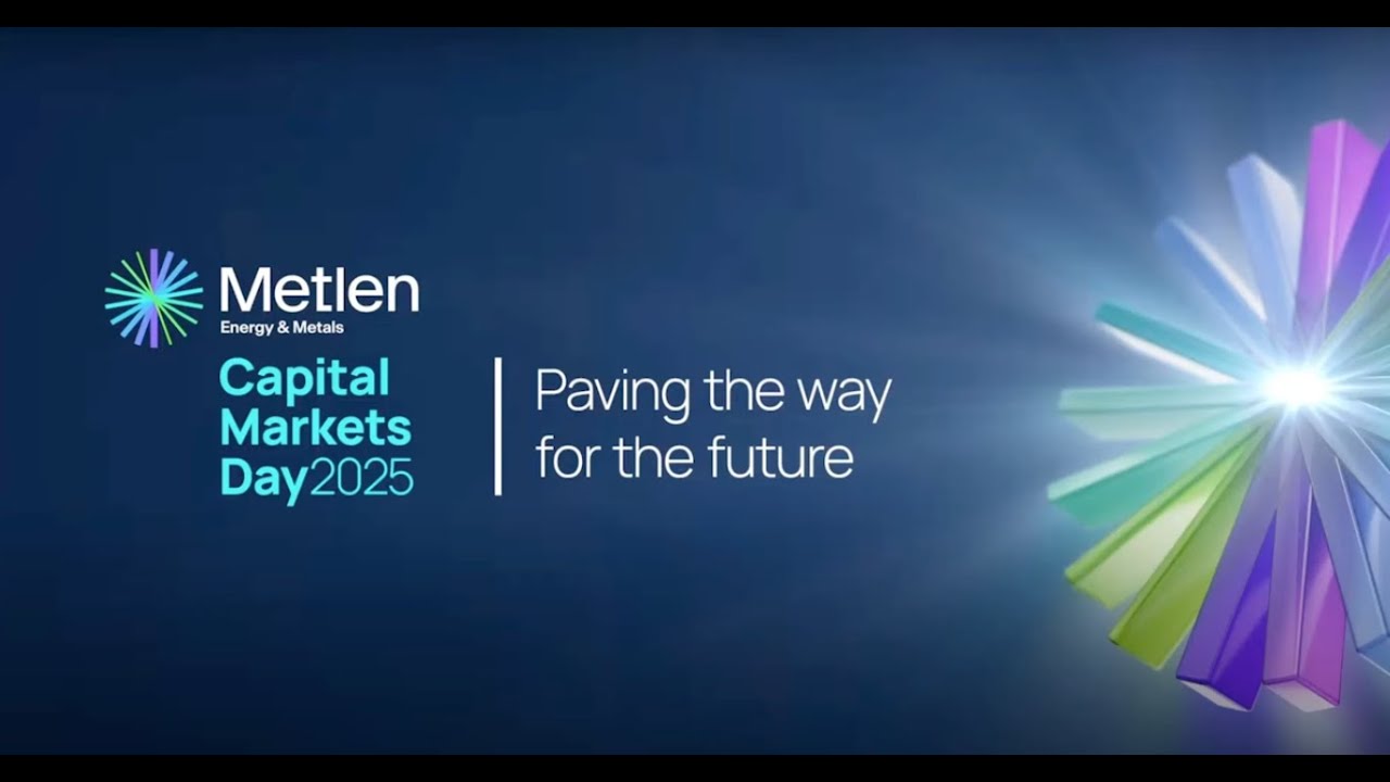 Capital Markets Day 2025 - EL