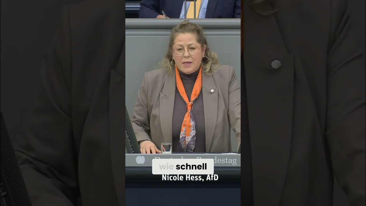 Regierung bestraft Familien: Beitragspflichtiges Elend! #shorts