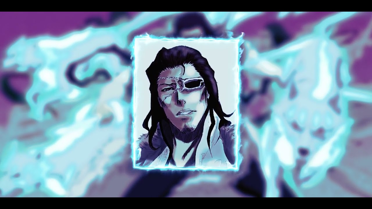 Roblox Sakura Stand Starrk| Pose OST [Extended]