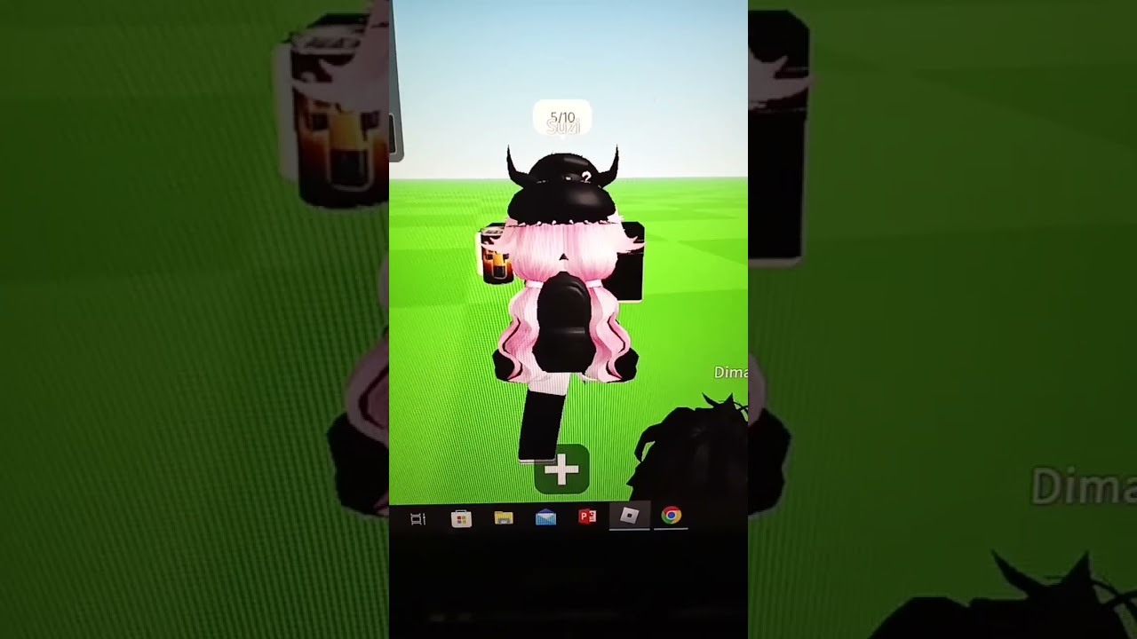 voto gli outfit da 1 a 10!!!!!