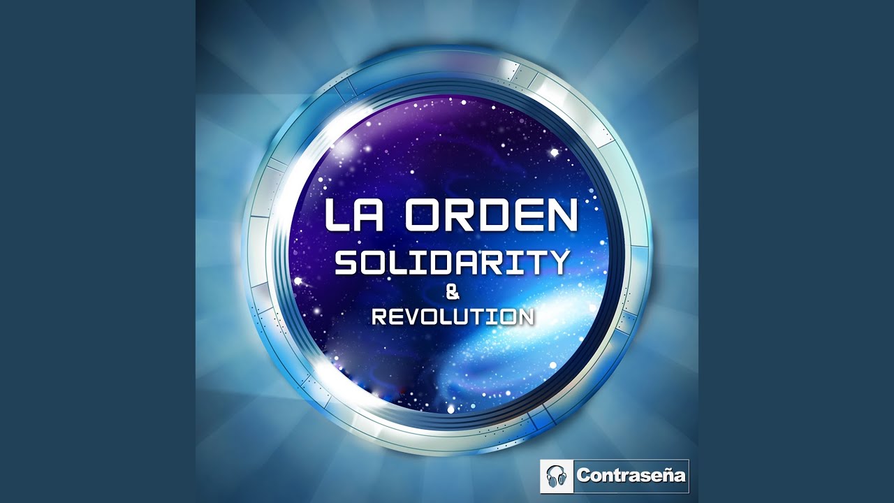 Solidarity
