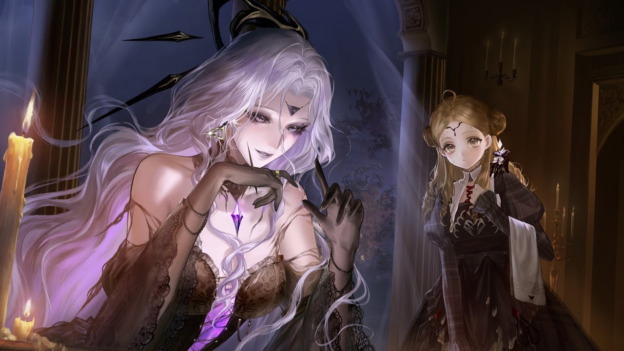 Aurum Secretum -- QUICK Guide & Tier List!