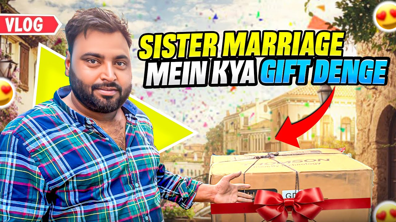 Finally Bokaro Aa Gaye || Sister Ko Denge Surprise  || Mama Kyu Naraj Ho Gaye Janiye Sachhai ||#Vlog